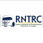RNTRC: o que é e para que serve?