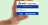 ANTT: o que é e qual o papel dela na sua vida como transportador